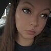 ambershortt